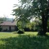 Casa in campagna da Franco