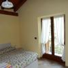Casa in campagna da Franco