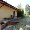 Casa in campagna da Franco