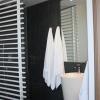 Appartement Du Fau De La Roque