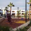4daughters Secreto de la Zenia
