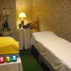 Hotel Milagros Golf