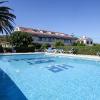 Hostal Port Fornells