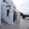 Apartamentos Sa Cala
