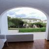 Apartamentos Sa Cala