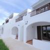 Apartamentos Sa Cala