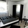 Appartement Gschwandtner