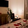 Motel Görföl