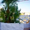 Ilio Boutique Hotel