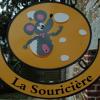 La Souricière