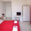 Dall'Architetto