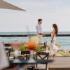 HVD Riviera Beach Ultra All Inclusive & Mineral Pool - Private Beach & Free Parking