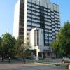 Hotel Velbazhd