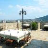 Hotel Velbazhd