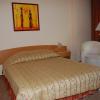 Hotel Velbazhd