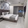 Hotel A One