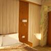 Ilio Boutique Hotel