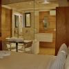 Ilio Boutique Hotel