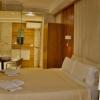 Ilio Boutique Hotel