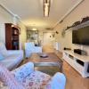 Golf Apartment