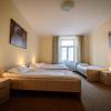 Apartamenty Wałowa 4