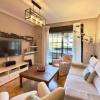 Golf Apartment
