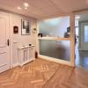 Golf Apartment