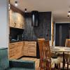 Apartamenty 33