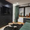Apartamenty 33