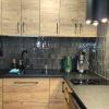 Apartamenty 33