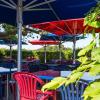Motel Steighof
