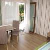 Csilla apartman
