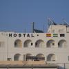 Hostal Sonrisa del Mar