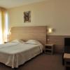 Elena Hotel and Wellness - All Inclusive