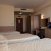 Elena Hotel and Wellness - All Inclusive