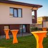 Guest House Meridi