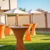 Guest House Meridi