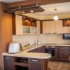 Guest House Meridi