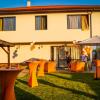 Guest House Meridi