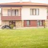 Guest House Meridi