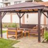 Guest House Meridi