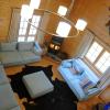 La Grande Ourse