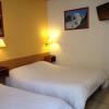 Hotel Sandra