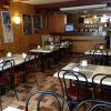 Hotel Sandra