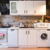 Apartament Varmia