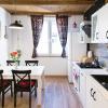Apartament Varmia