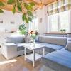 Apartament Varmia
