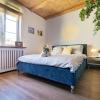 Apartament Varmia