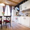 Apartament Varmia
