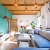 Apartament Varmia